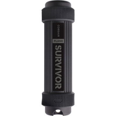 Corsair Flash Survivor Stealth 256 GB