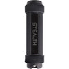 Corsair Flash Survivor Stealth 64 GB
