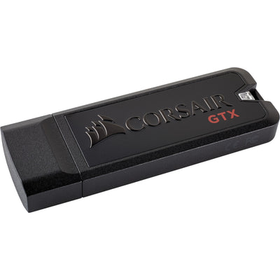 Corsair flash voyager gtx usb 3.1 256 gb