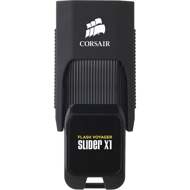 Corsair Flash Voyager Slider X1 USB 3.0 32 GB