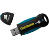 Corsair Flash Voyager USB 3.0 64 GB