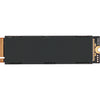 Corsair Series MP600, 500 GB
