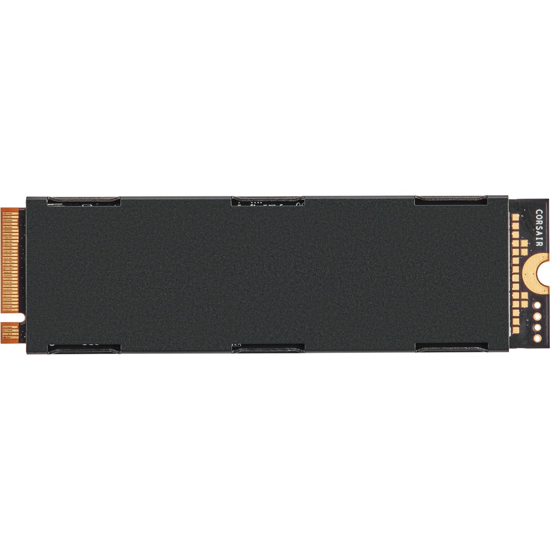 Corsair Series MP600, 500 GB