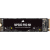 Corsair Corsair MP600PRO NH, 2 TB
