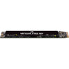 Corsair Corsair MP600PRO NH, 2 TB