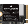 Corsair MP600 CORE MINI 2 TB
