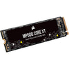 Corsair Corsair MP600 CORE XT 1 TB