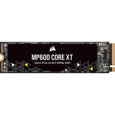 Corsair Corsair MP600 CORE XT 1 TB