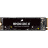 Corsair Corsair MP600 CORE XT 2 TB