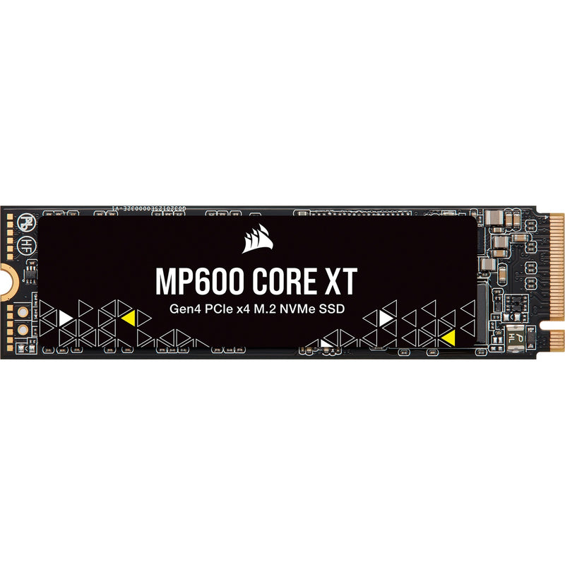Corsair Corsair MP600 CORE XT 2 TB