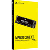 Corsair MP600 CORE XT 4 TB