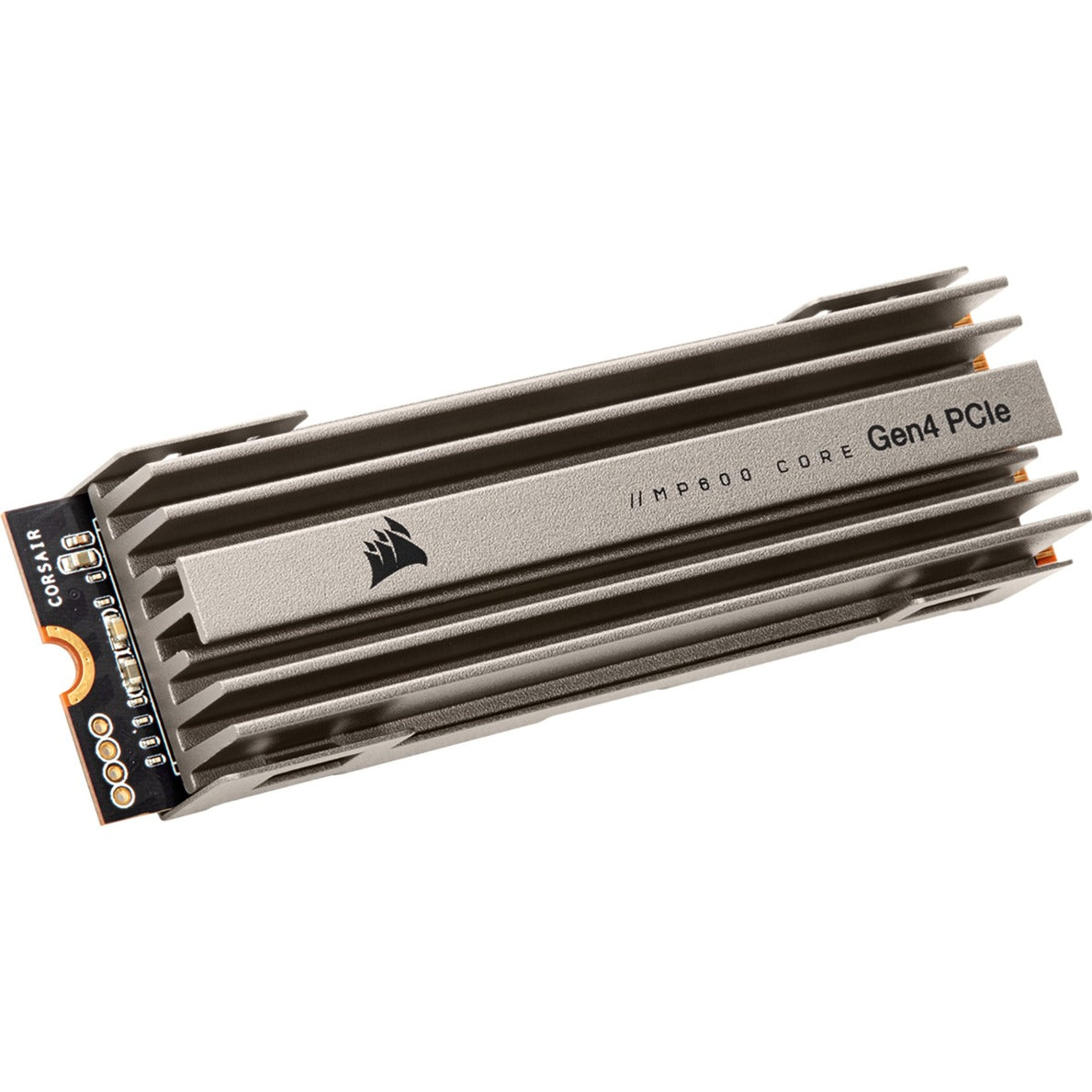 Corsair Corsair MP600 CORE, 1 TB