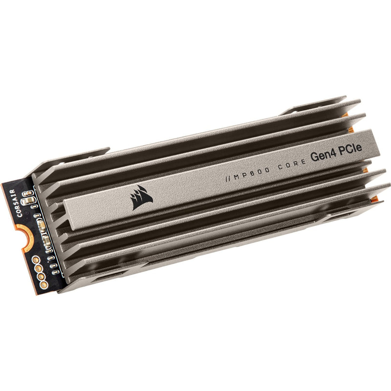 Corsair Corsair MP600 CORE, 1 TB