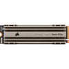 Corsair Corsair MP600 CORE, 1 TB