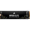 Corsair Corsair MP600 ELITE 1 TB