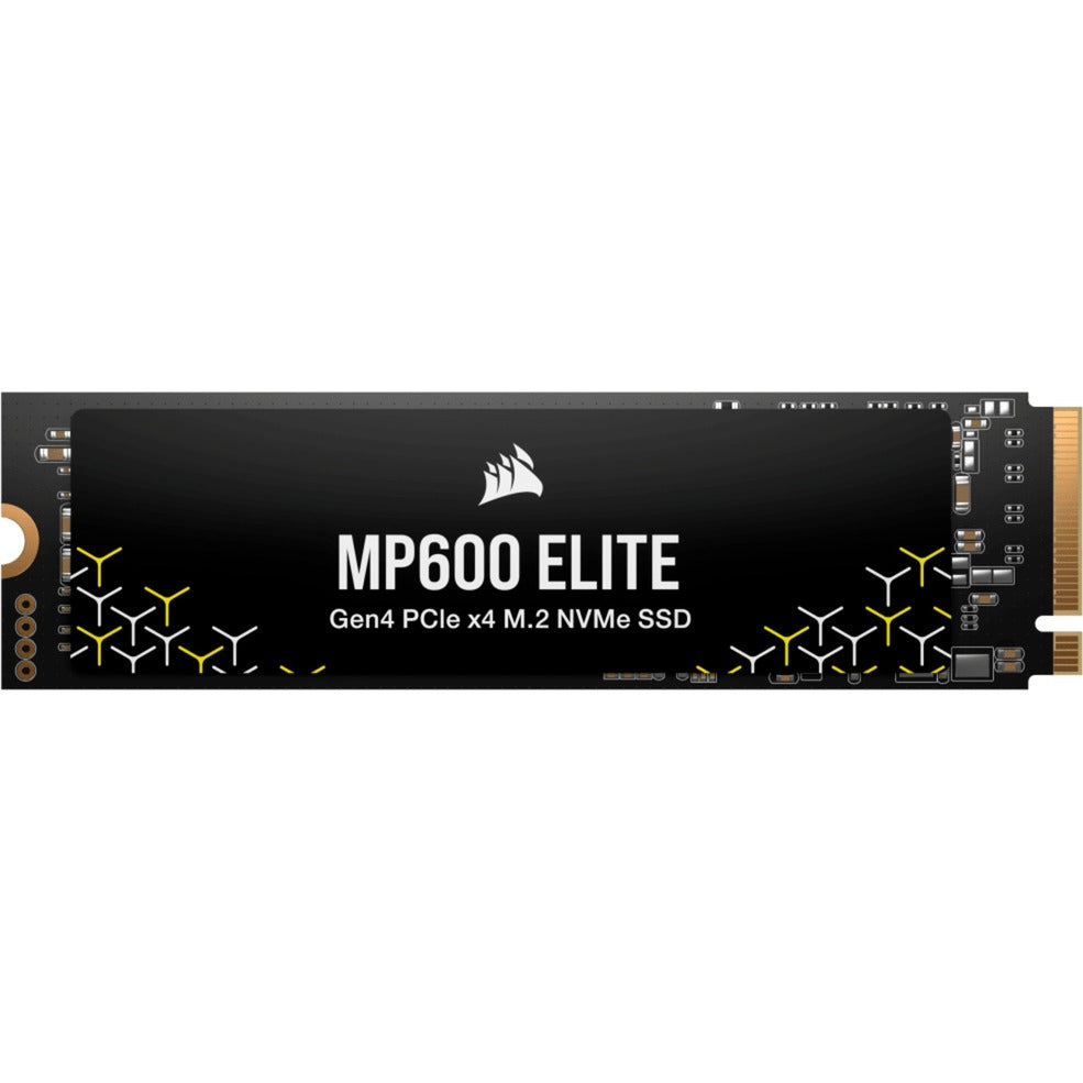 Corsair Corsair MP600 ELITE 1 TB