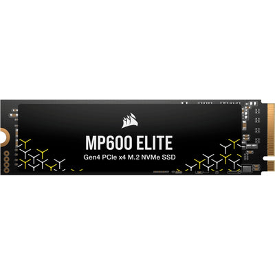 Corsair Corsair MP600 ELITE 1 TB