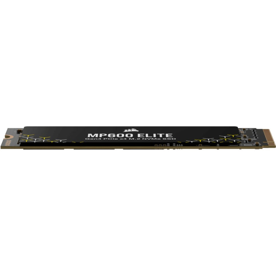 Corsair Corsair MP600 ELITE 1 TB