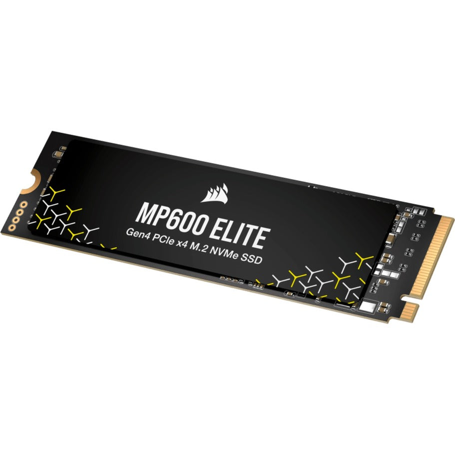 Corsair MP600 ELITE 2 TB