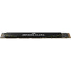 Corsair MP600 ELITE 2 TB