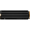 Corsair Corsair MP600 ELITE HS 1 TB