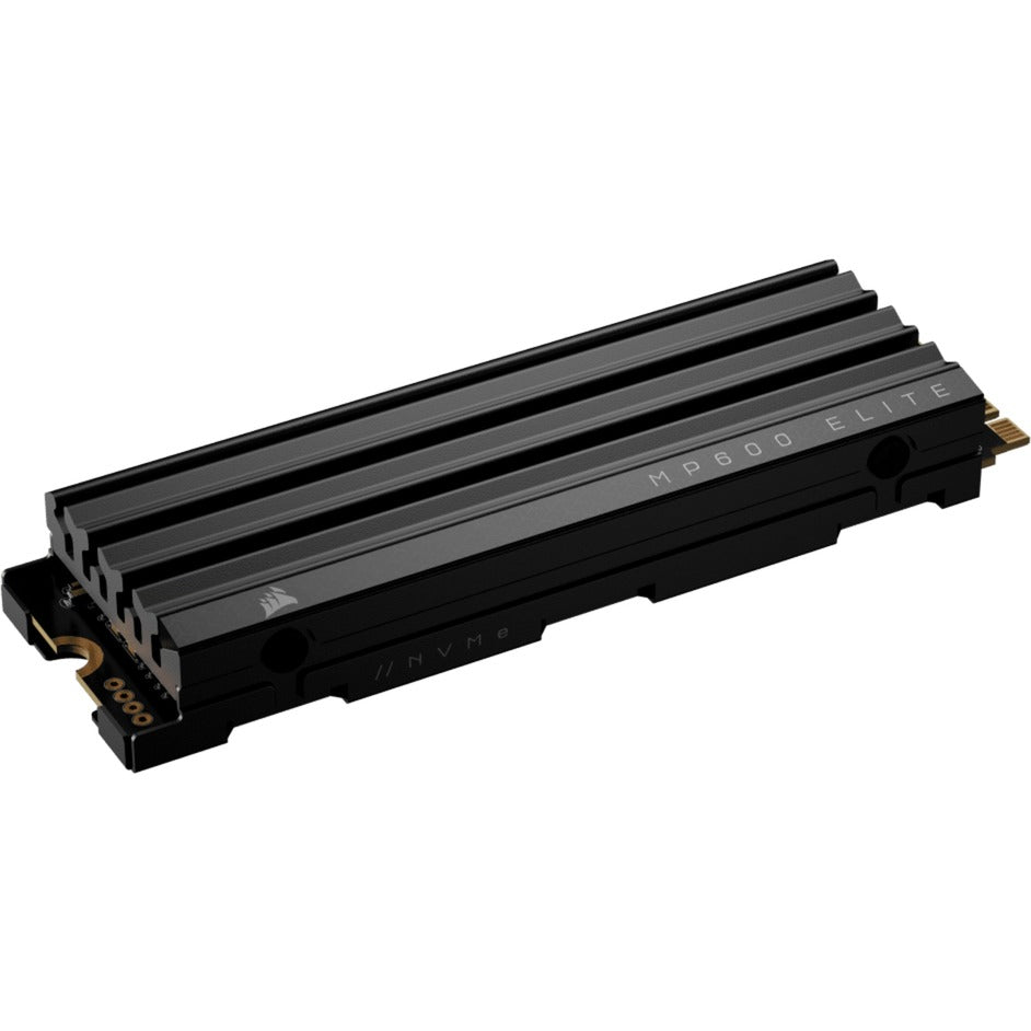 Corsair Corsair MP600 ELITE HS 1 TB