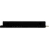 Corsair Corsair MP600 ELITE HS 1 TB
