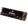 Corsair Corsair MP600 GS PCIe 4.0 NVMe M.2 SSD, 1 TB
