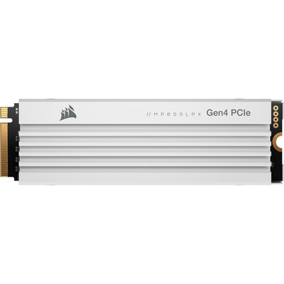 Corsair MP600 PRO LPX 1 TB