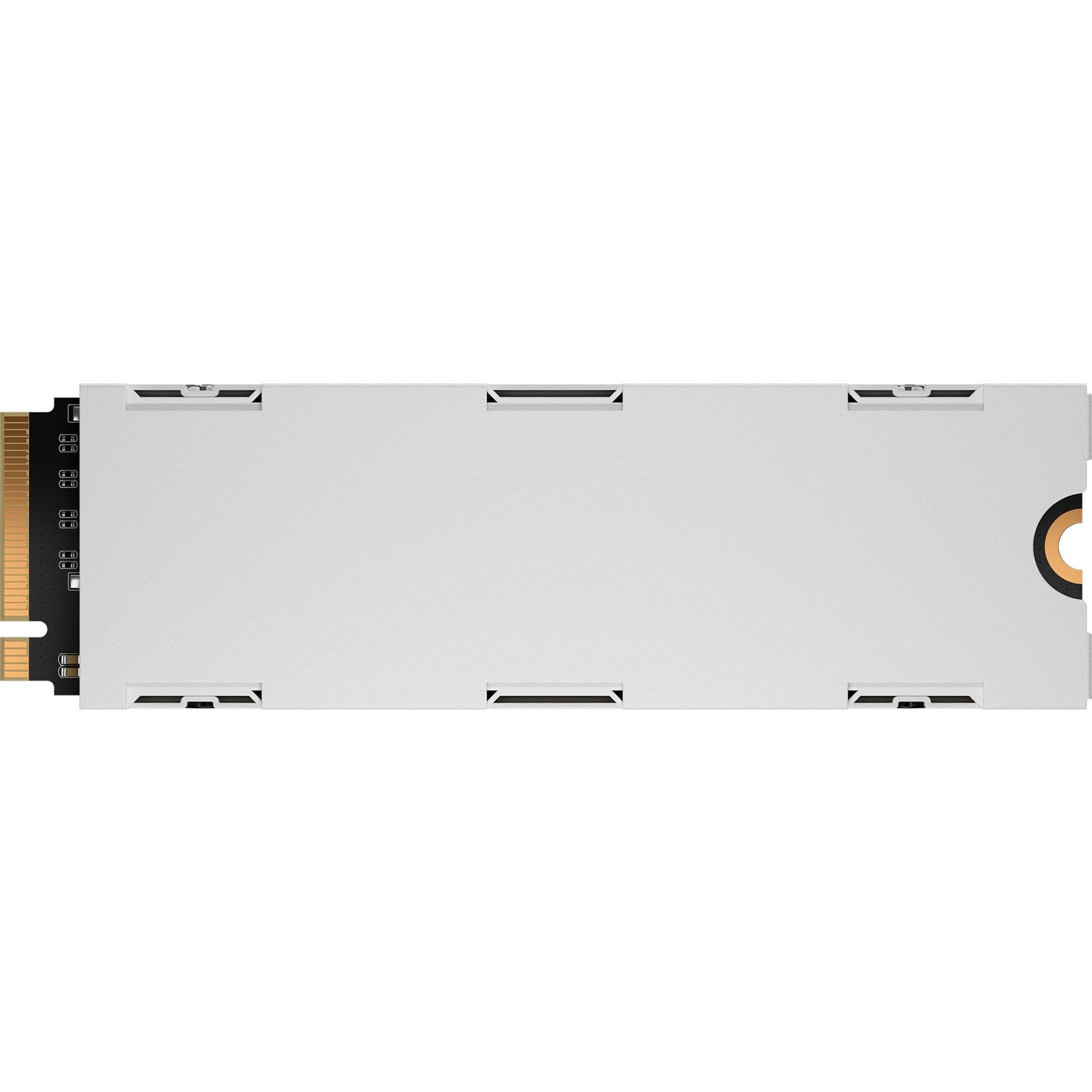 Corsair MP600 PRO LPX 1 TB