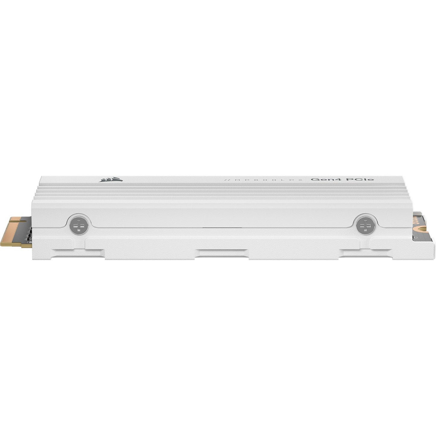 Corsair MP600 PRO LPX 1 TB