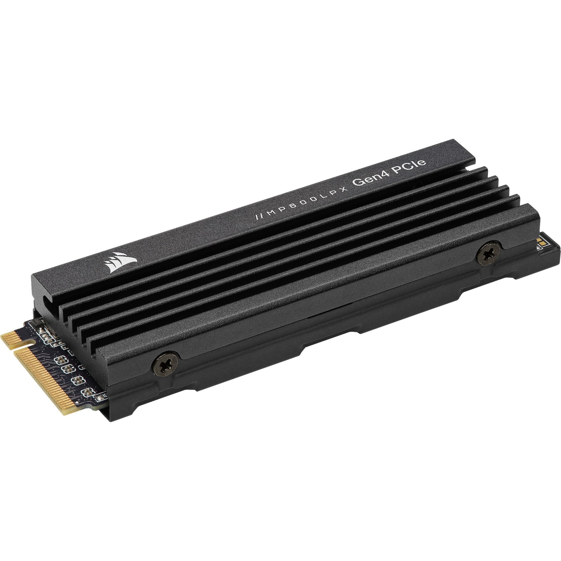 Corsair Corsair MP600 PRO LPX, 2 TB