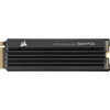 Corsair Corsair MP600 PRO LPX, 2 TB