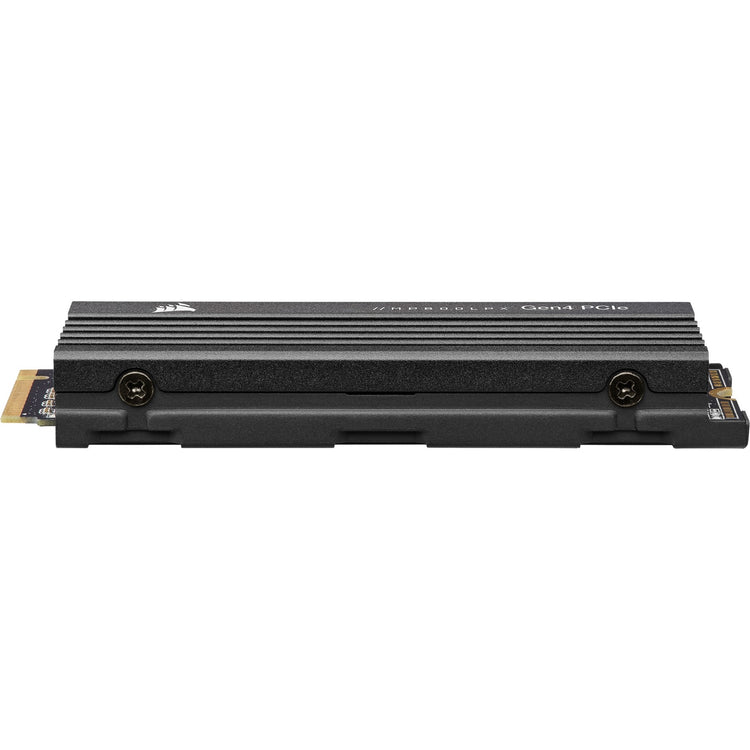Corsair Corsair MP600 PRO LPX, 2 TB