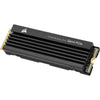 Corsair Corsair MP600 PRO LPX, 4 TB
