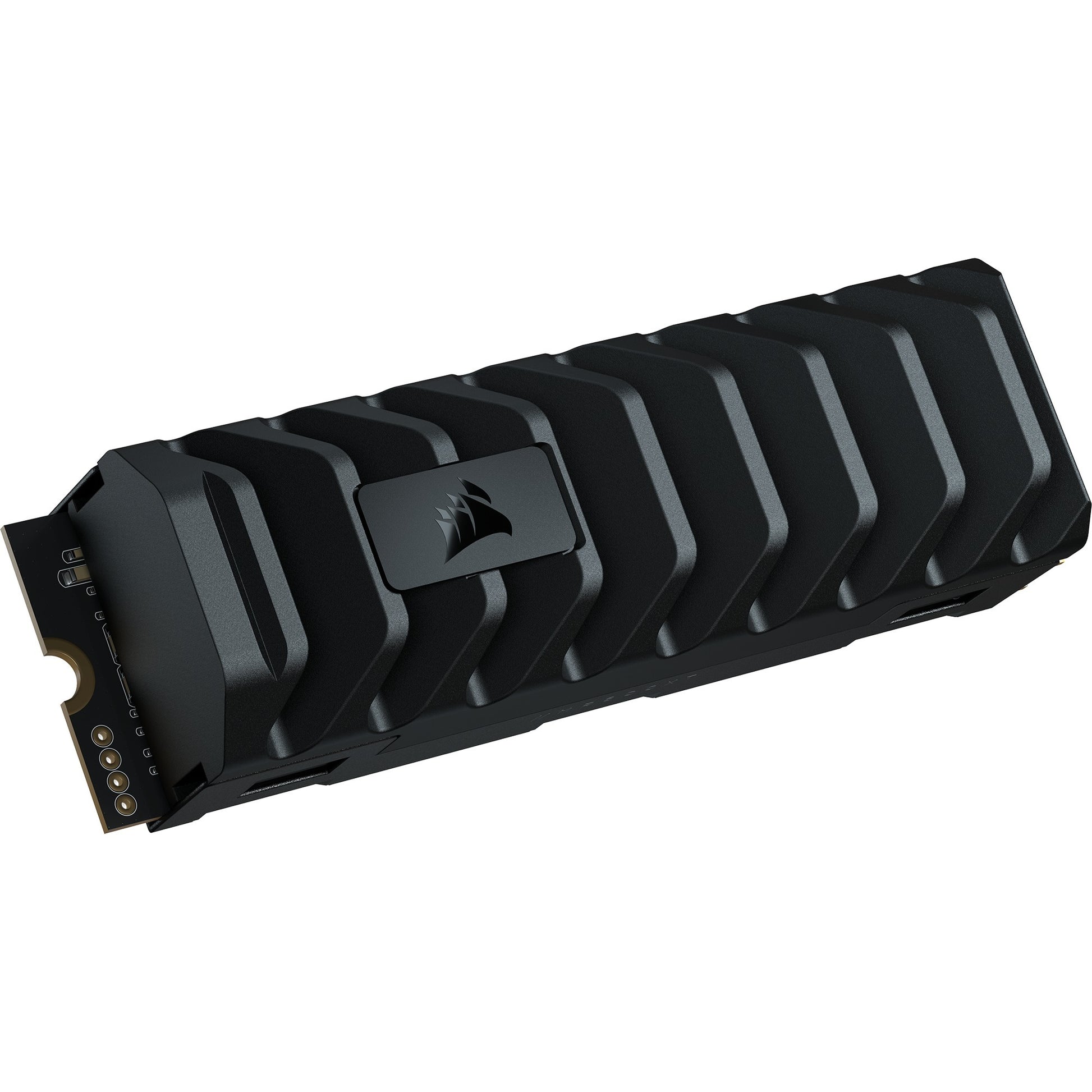 Corsair Corsair MP600 PRO XT, 2 TB
