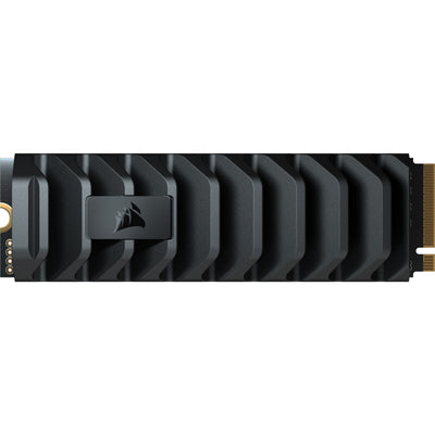 Corsair Corsair MP600 PRO XT, 2 TB