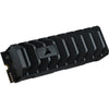 Corsair MP600 PRO XT, 8 TB