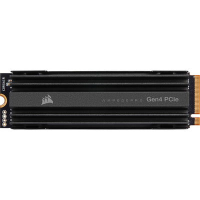 Corsair Corsair MP600 PRO, 2 TB