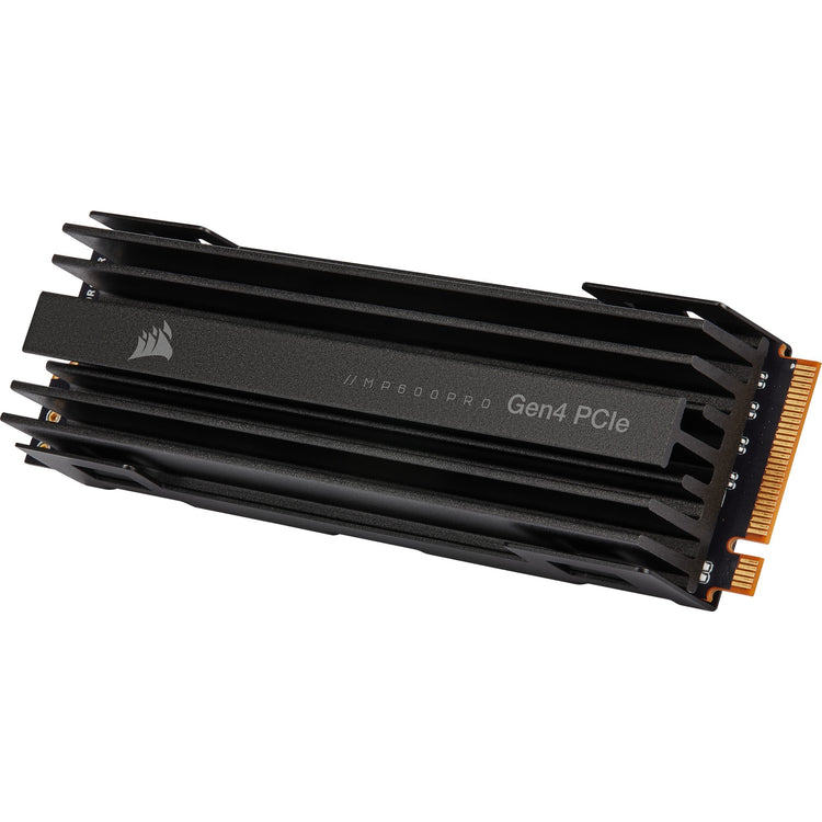 Corsair Corsair MP600 PRO, 2 TB