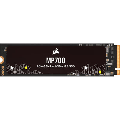 Corsair Corsair MP700 2 TB