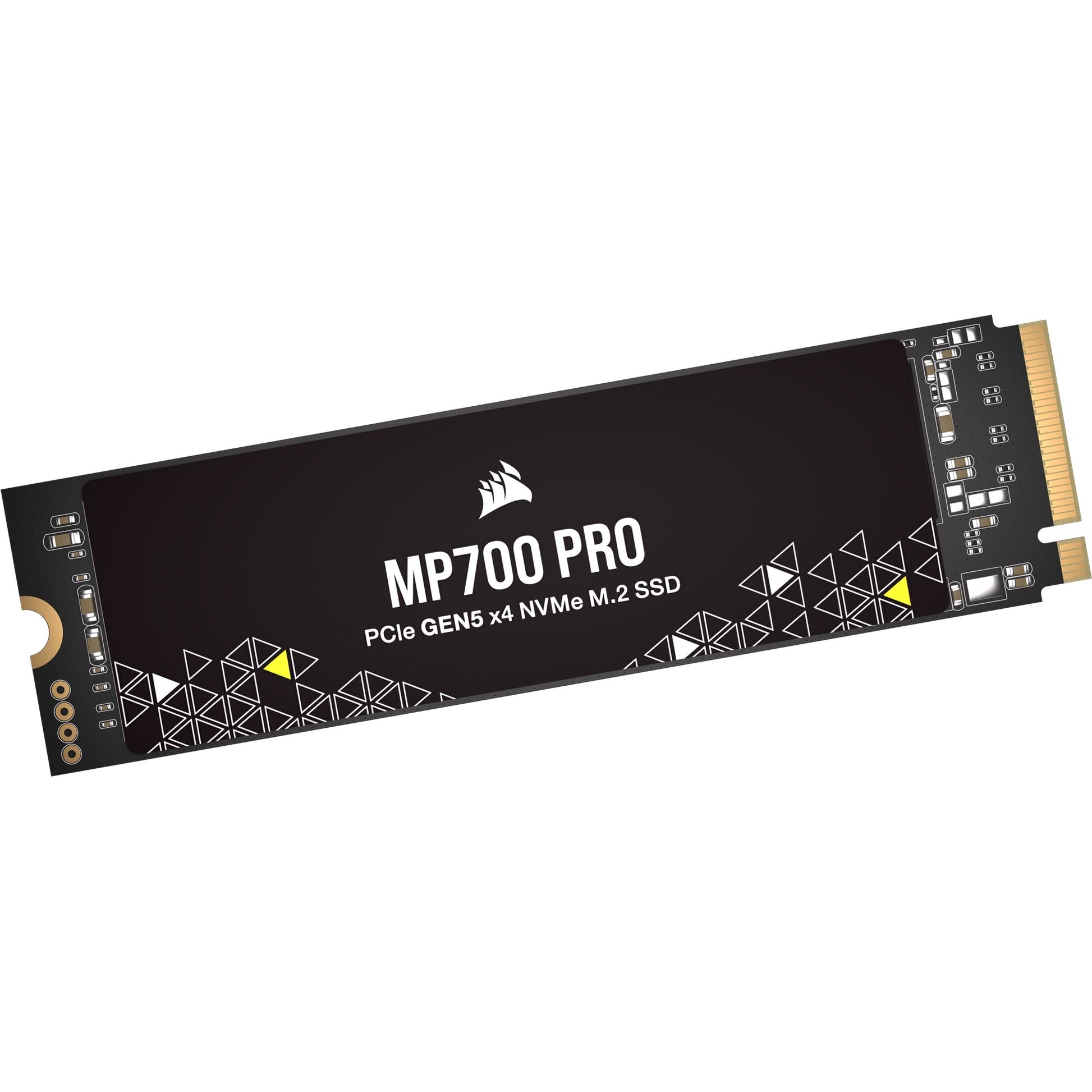 Corsair Corsair MP700 PRO 1 TB