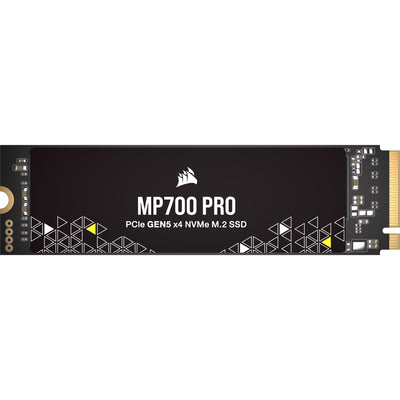 Corsair Corsair MP700 PRO 2 TB