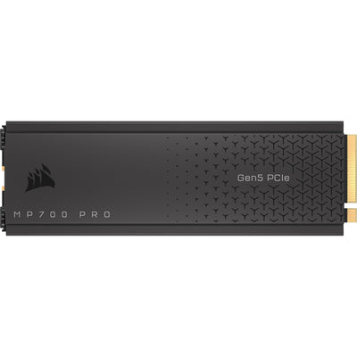 Corsair Corsair MP700 PRO met luchtkoeler 1 TB