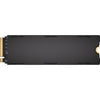 Corsair Corsair MP700 PRO met luchtkoeler 1 TB