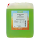 Corvo slush siroop appel (5 liter)