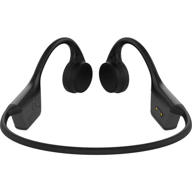 Creative outlier free mini