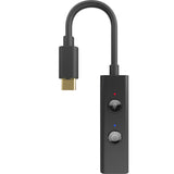Creative Sound Blaster PLAY! 4 - afbeelding 1