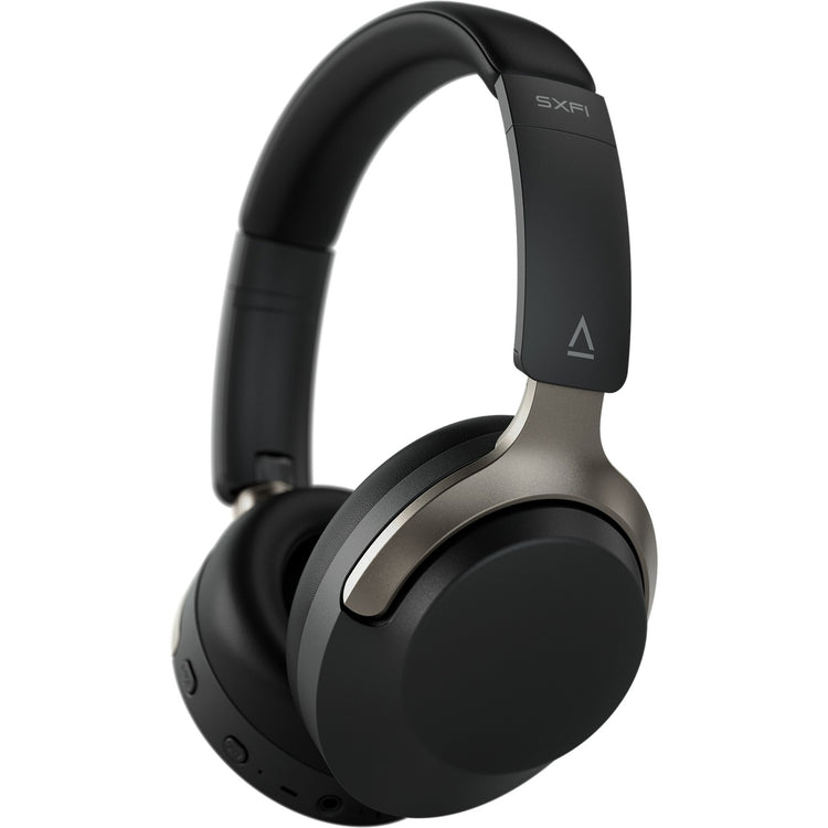 Creative Zen Hybrid SXFI