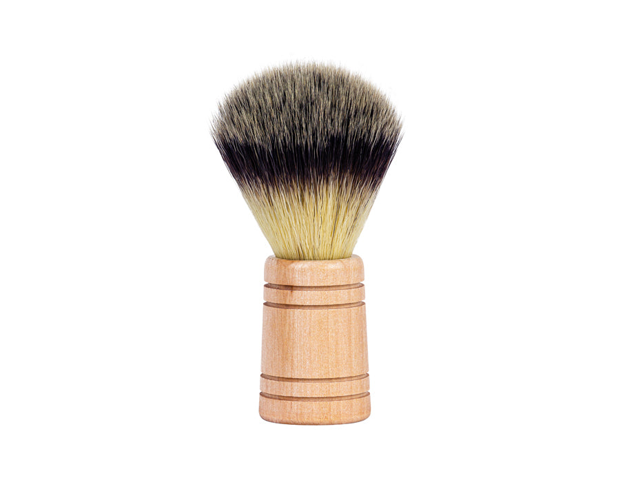 Croll denecke scheerkwast - vegan